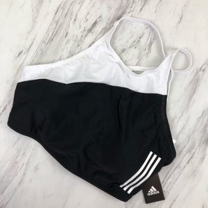 Adidas Bikini Top